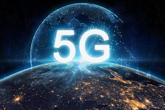 5G Speed: 5G vs 4G Performance Compared