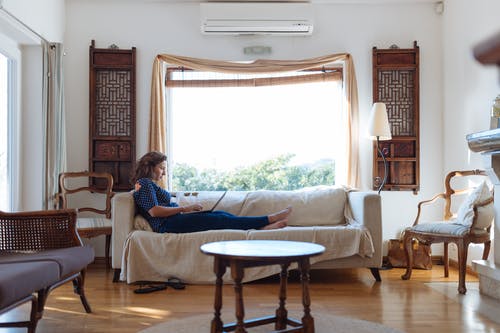 Real Estate Asset Manager duties to help manage your assets