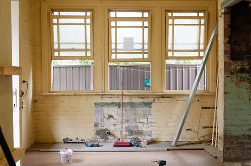 What Are the Differences Between Home Addition and Renovation?