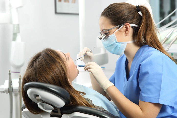 How Often Should You Get a Professional Dental Cleaning?