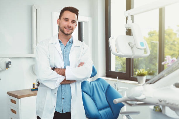 Who Benefits Most from a Dental Boutique Approach?