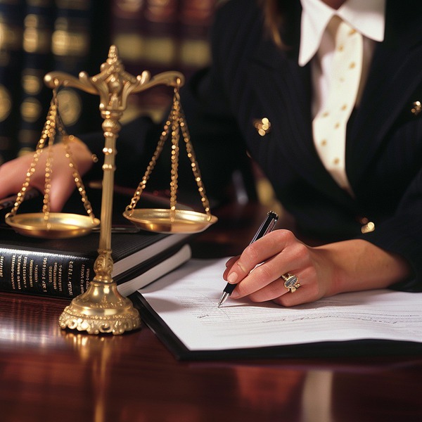 Why Should You Hire a Personal Injury Lawyer?