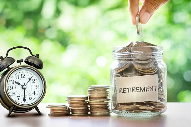 Step-by-Step Guide to Comprehensive Individual Retirement Planning