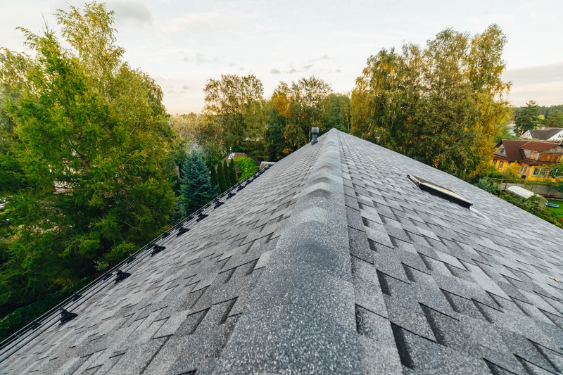 The Top Benefits of Regular Roof Inspections for Commercial Properties