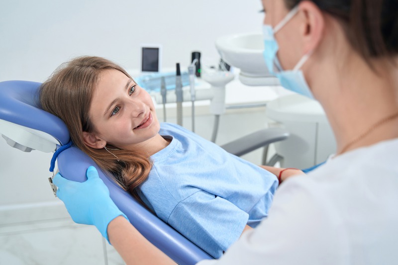 Finding Urgent Dental Care When You Need It Fast