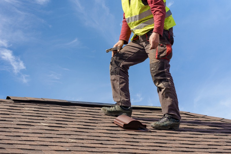 How Proper Roofing Ventilation Can Extend the Lifespan of Your Roof