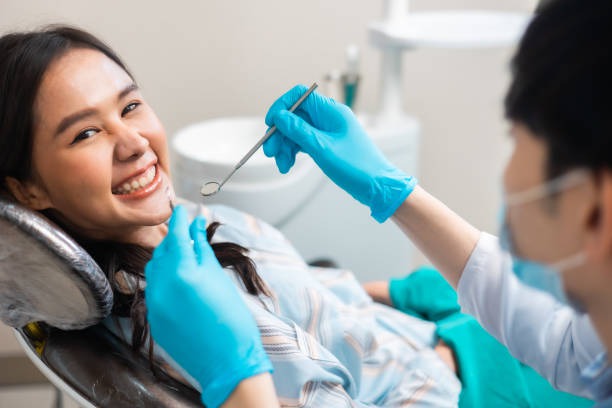 The Timeline of a Perfect Smile: How Long Do Dental Procedures Really Take?