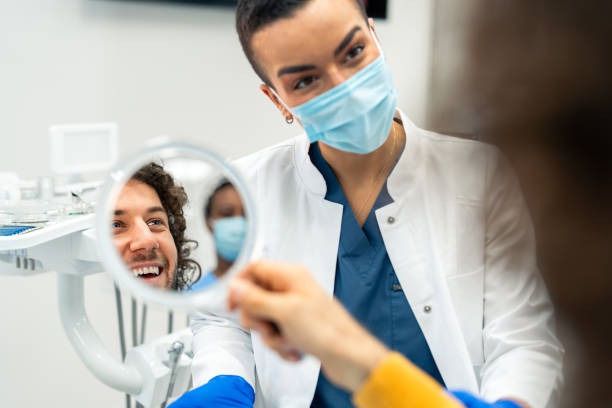 The Role of a Professional Dental Marketing Agency in Growing Your Practice